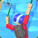 乐虎体育官网截图2